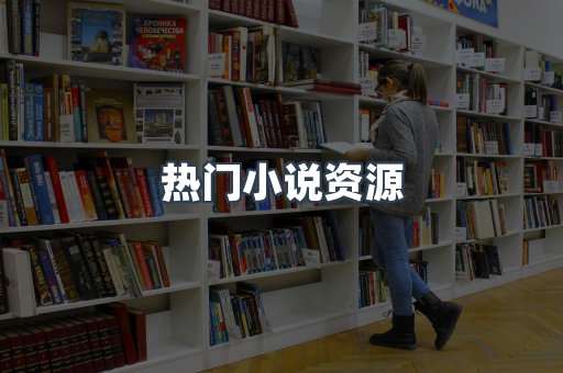 PDF电子书下载