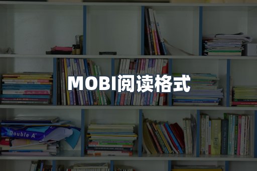 外文电子书系列